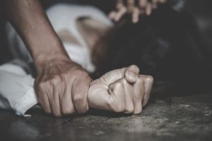 Como acabar com a violência?