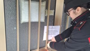 Irregolarità sanitarie e amministrative: sospesa l’attività di un asilo nido a Villorba