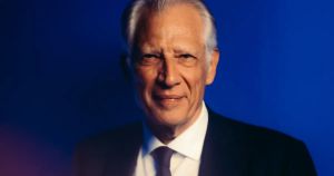 Iran : «Cette guerre est illégale, illégitime, inefficace et dangereuse», par Dominique de Villepin