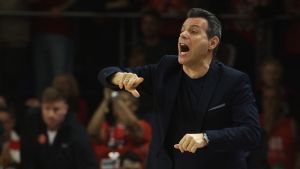 Dimitris Itudis o ratu u Izrealu: „Jedna žena je izgubila život na 700 metara od mog stana“