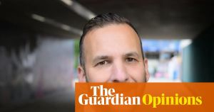 ‘Boobgate’ tells us nothing about Zack Polanski