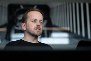 Einmischung von Elon Musk: Was bei der Tesla-Betriebsratswahl auf dem Spiel steht