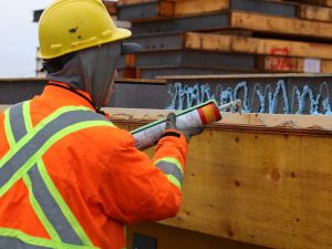 Opinion: Northern bases need outside-the-box housing