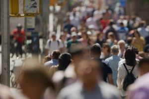 Υπόκωφες αναταράξεις