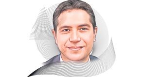 ¿Quiénes pagan más impuestos en México?