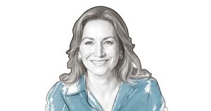 Refuerzan talento en Lala