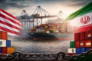 Güvenlik Adına Özgürlüğü Yakmak