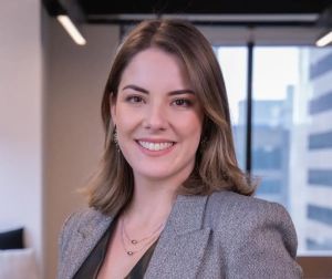 Grandes fortunas reavaliam estratégias diante de nova onda de impostos; veja como