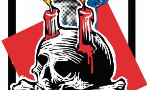 Después del luto por El Mencho