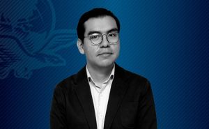 Irán: Diplomacia o fuerza