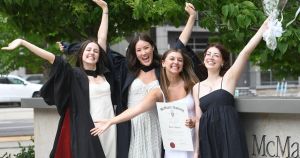 Doug Ford’s war on education continues