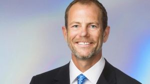 This Startup Wants To Use Mini Robots To Treat Alzheimer's