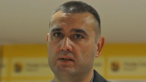 DZVM: Lokalnim nastupom čuva se vlast na nivou Republike