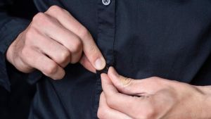 Terminaciones nerviosas