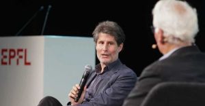 A classe política brasileira precisa ler Giuliano da Empoli