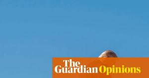 Trump has cornered himself with his war in Iran