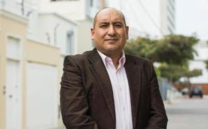 La respuesta de Irán