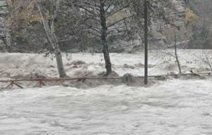 Πριν την επόμενη ημέρα