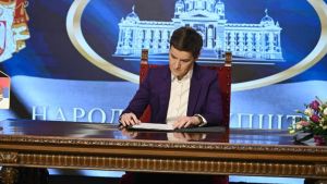 Sve što treba da znate o lokalnim izborima 2026. do sada