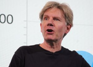 Um diário de bordo do naufrágio da agenda verde