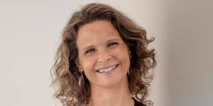 A Inteligência Artificial e o futuro da educação: Ninguém pode ficar para trás