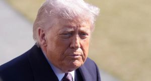 Después del ataque, ¿qué?