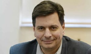 Πάτρα: Μία πόλη έξω από τις ράγες της λογικής