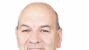 Cuatro años de guerra y anestesia moral