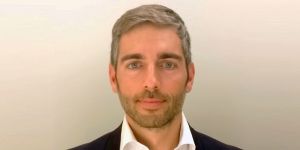 Uma nova era para os pagamentos em 2026: as tendências que estão a redefinir o futuro do setor