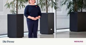 Honorarobergrenze für Wahlärzte: Korinna Schumanns nächster Flop