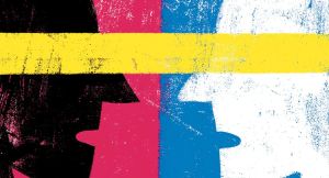 “El próximo presidente tiene la obligación de organizar una mayoría”.