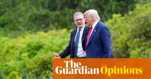 When it comes to ending elite impunity, the US could learn from the UK