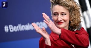 Die Berlinale ist noch nicht gerettet