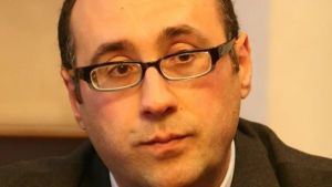 Il Comune di Udine nomina il nuovo comandante della polizia locale: sarà Marco Muzzatti