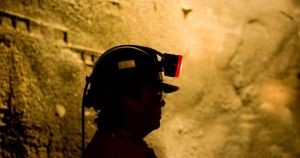 Síndrome del casco brillante: cuando el ego pone en riesgo la seguridad