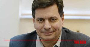 Πάτρα: Μία πόλη έξω από τις ράγες της λογικής