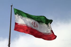 Борьба за трон в Тегеране: кто и как делит власть после гибели Али Хаменеи