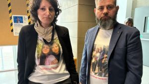 Tragedia del Natisone, il Ministero dell'Interno e Arcs entrano nel processo: «Verificheremo i tempi dei soccorsi»