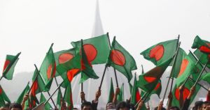 The New Bangladeshi Government and Opportunities for Relations with Russia