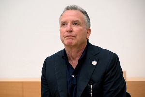 Одиннадцать бомб Шрёдингера: как «оружие, которого нет», стало поводом для войны в Иране