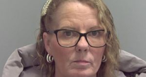 Woman stole friend's £11k benefits to fund beauty treatments, wine and pet insurance