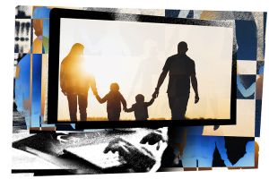 Vi skal ikke arbejde mere, men mindre for at blive rigere