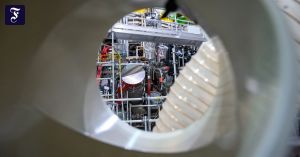 Wie aus deutschen Einhörnern Superstars werden könnten