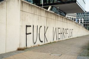 Imperialistische Aggression gegen den Iran: Für einen antimilitaristischen Schulstreik am 5. März