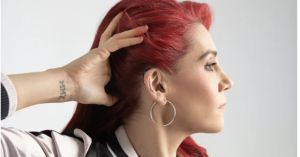 World Hearing Day Normalizes Me