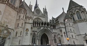 Man convicted of Norwich attack appeals conviction while still on the run