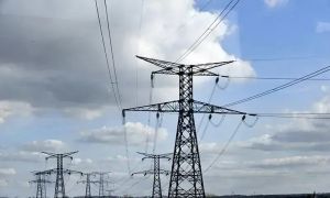 Surplus generation capacity, high fixed costs permanent source of high consumer-end power tariffs: Nepra report