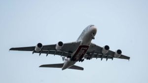 Zatvoreni aerodromi: Šta putnici sve treba da znaju zbog rata na Bliskom istoku?