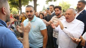 Odložene završne reči u postupku protiv inspektora povezanih sa „Jovanjicom“