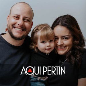 7 festivais de música incríveis pelo mundo para ir uma vez na vida